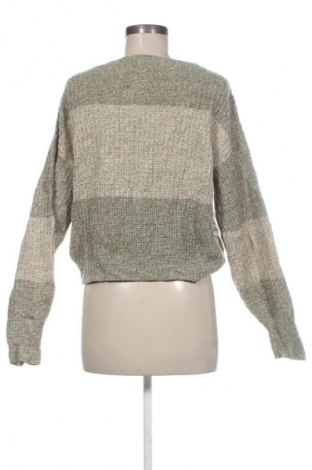 Damenpullover Jdy, Größe M, Farbe Mehrfarbig, Preis € 11,99