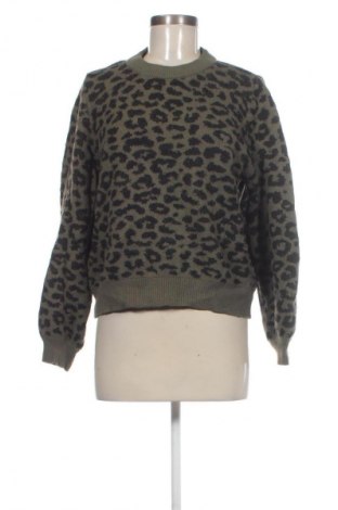 Női pulóver Jdy, Méret M, Szín Sokszínű, Ár 3 149 Ft