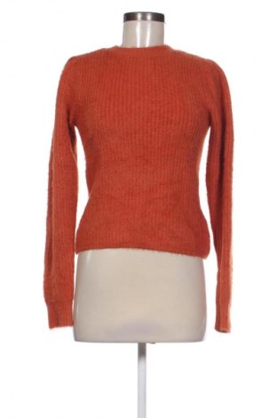 Női pulóver Jdy, Méret XS, Szín Narancssárga
, Ár 4 499 Ft
