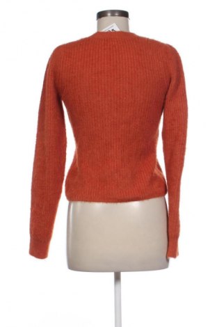 Női pulóver Jdy, Méret XS, Szín Narancssárga
, Ár 4 499 Ft