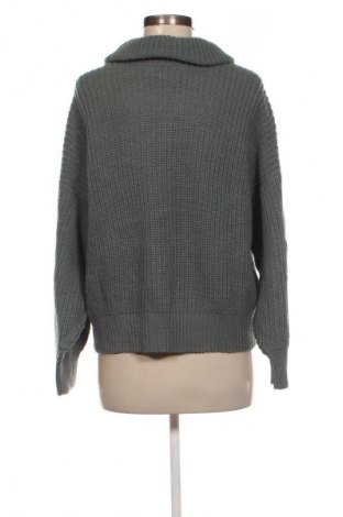 Damenpullover Jdy, Größe L, Farbe Grün, Preis € 9,99