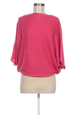 Női pulóver Jdy, Méret M, Szín Rózsaszín, Ár 4 549 Ft