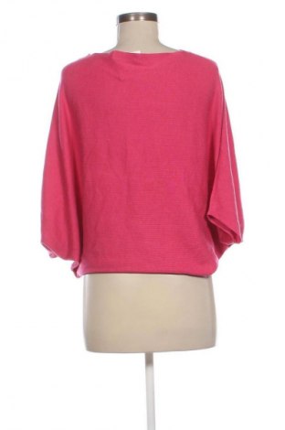 Női pulóver Jdy, Méret M, Szín Rózsaszín, Ár 4 549 Ft