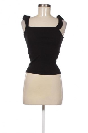 Dámsky pulóver Jdy, Veľkosť S, Farba Čierna, Cena  6,95 €