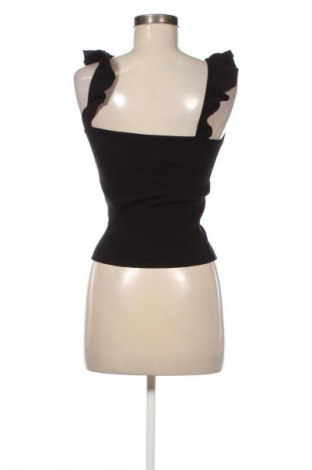 Dámsky pulóver Jdy, Veľkosť S, Farba Čierna, Cena  6,95 €