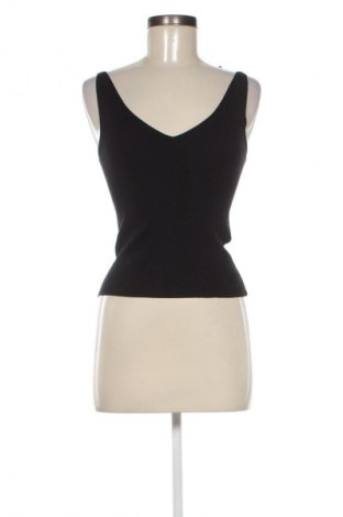 Női pulóver Jdy, Méret M, Szín Fekete, Ár 3 169 Ft