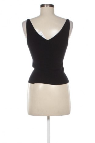 Női pulóver Jdy, Méret M, Szín Fekete, Ár 3 169 Ft