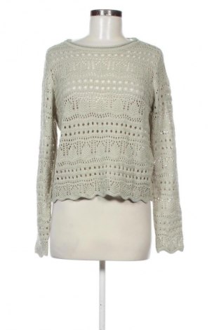 Γυναικείο πουλόβερ Jdy, Μέγεθος M, Χρώμα Πράσινο, Τιμή 9,99 €