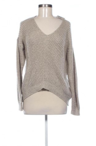 Damenpullover Jdy, Größe M, Farbe Beige, Preis € 13,99