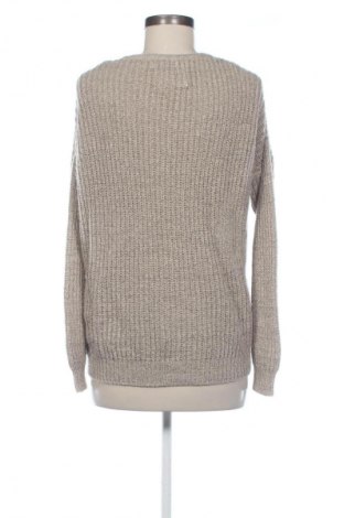 Damenpullover Jdy, Größe M, Farbe Beige, Preis € 13,99