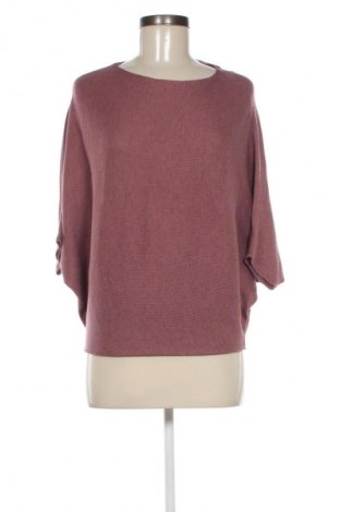 Damenpullover Jdy, Größe XS, Farbe Aschrosa, Preis € 10,99