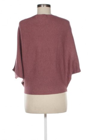 Damenpullover Jdy, Größe XS, Farbe Aschrosa, Preis € 10,99