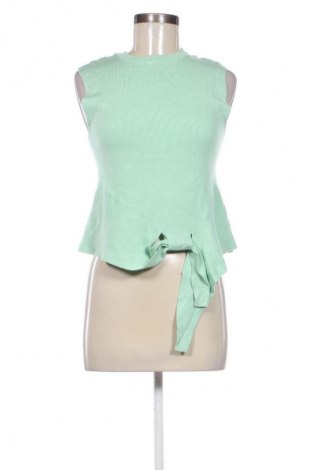 Damenpullover Jdy, Größe XL, Farbe Grün, Preis € 9,99