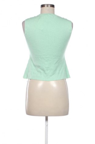 Damenpullover Jdy, Größe XL, Farbe Grün, Preis € 9,99