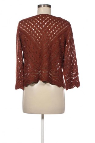 Damenpullover Jdy, Größe L, Farbe Braun, Preis € 7,99