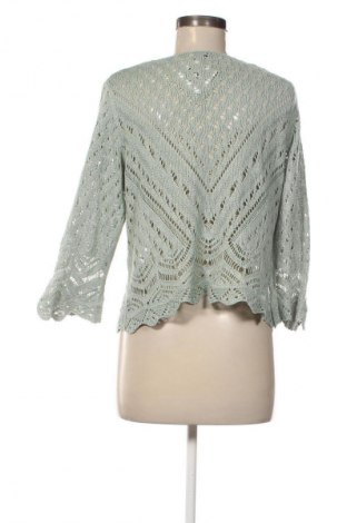 Női pulóver Jdy, Méret XL, Szín Zöld, Ár 3 219 Ft