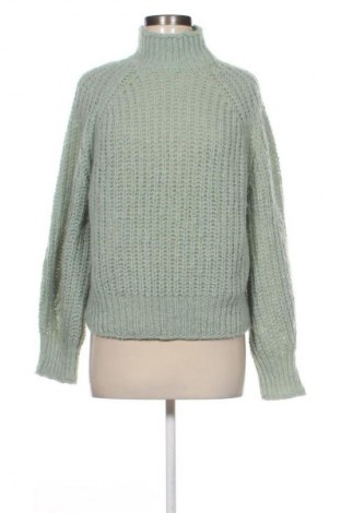 Damenpullover Jdy, Größe L, Farbe Grün, Preis € 15,00