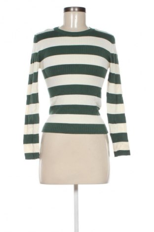 Dámský svetr Jdy, Velikost S, Barva Vícebarevné, Cena  439,00 Kč