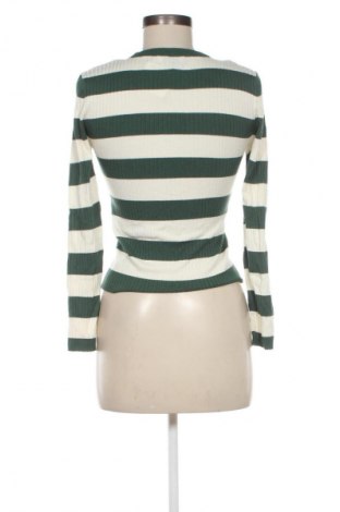 Dámský svetr Jdy, Velikost S, Barva Vícebarevné, Cena  439,00 Kč