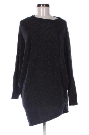 Damenpullover Jean Pascale, Größe M, Farbe Mehrfarbig, Preis € 15,00