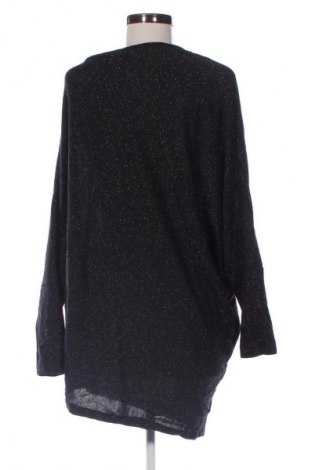 Damenpullover Jean Pascale, Größe M, Farbe Mehrfarbig, Preis € 15,00