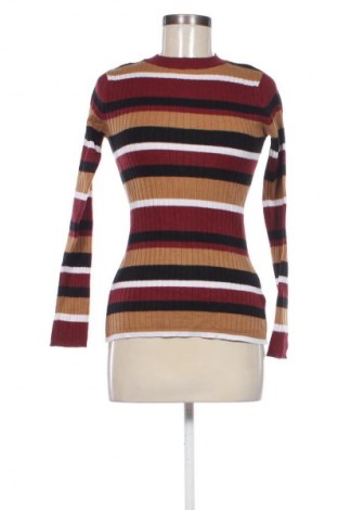 Női pulóver Jean Pascale, Méret XS, Szín Sokszínű, Ár 6 128 Ft