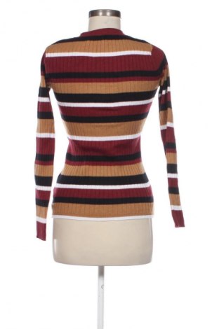 Női pulóver Jean Pascale, Méret XS, Szín Sokszínű, Ár 6 128 Ft