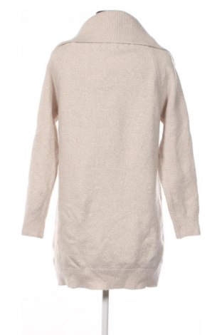 Dámský svetr Jean Pascale, Velikost L, Barva Béžová, Cena  169,00 Kč