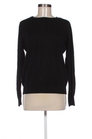 Női pulóver Jean Pascale, Méret XL, Szín Fekete, Ár 8 599 Ft