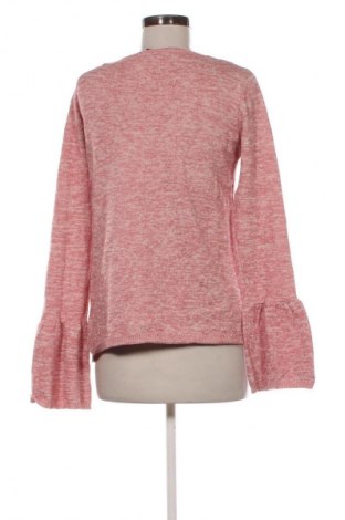 Női pulóver Jean Pascale, Méret S, Szín Rózsaszín, Ár 2 549 Ft