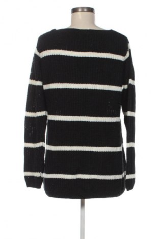 Damenpullover Jean Pascale, Größe M, Farbe Mehrfarbig, Preis € 7,99