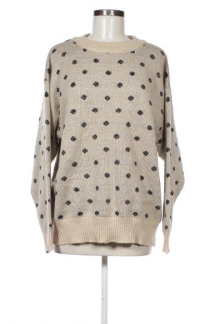 Damenpullover Jean Pascale, Größe L, Farbe Mehrfarbig, Preis € 9,99