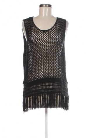 Дамски пуловер Jean Pascale, Размер XL, Цвят Многоцветен, Цена 5,62 €