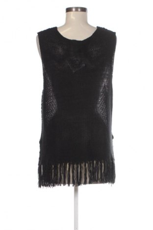 Дамски пуловер Jean Pascale, Размер XL, Цвят Многоцветен, Цена 5,62 €