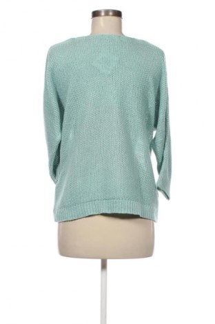 Damenpullover Jean Pascale, Größe M, Farbe Mehrfarbig, Preis 5,99 €