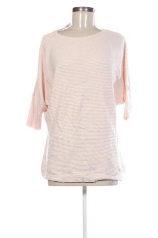 Női pulóver Jean Pascale, Méret L, Szín Sokszínű, Ár 2 519 Ft