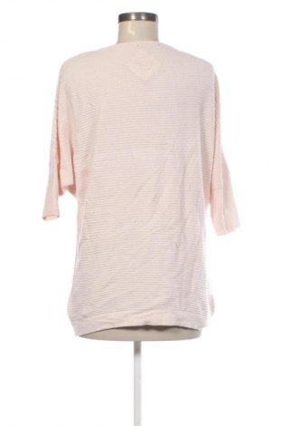 Női pulóver Jean Pascale, Méret L, Szín Sokszínű, Ár 2 519 Ft