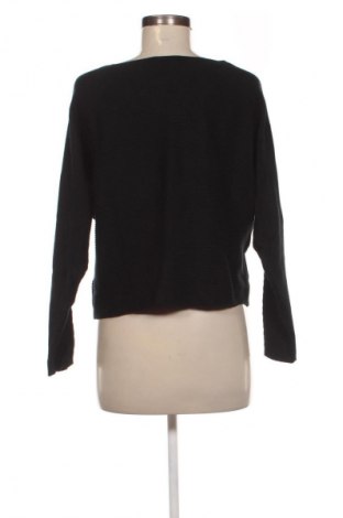 Damenpullover Jean Pascale, Größe M, Farbe Schwarz, Preis € 7,99