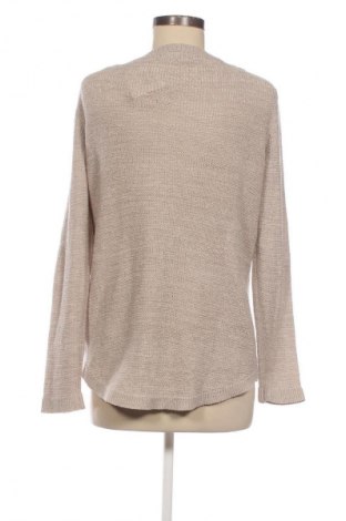 Női pulóver Jean Pascale, Méret XXS, Szín Bézs, Ár 3 269 Ft