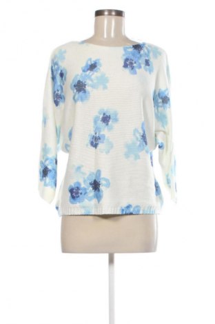 Női pulóver Jean Pascale, Méret M, Szín Sokszínű, Ár 3 349 Ft