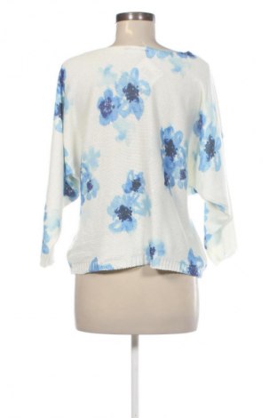 Női pulóver Jean Pascale, Méret M, Szín Sokszínű, Ár 3 349 Ft