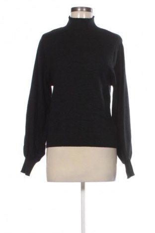 Női pulóver Jean Pascale, Méret XS, Szín Fekete, Ár 3 019 Ft