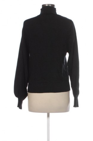 Női pulóver Jean Pascale, Méret XS, Szín Fekete, Ár 3 019 Ft