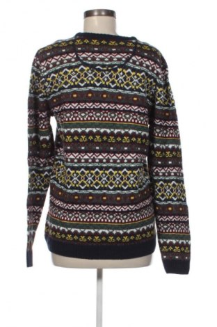 Női pulóver Jean Pascale, Méret M, Szín Sokszínű, Ár 3 319 Ft