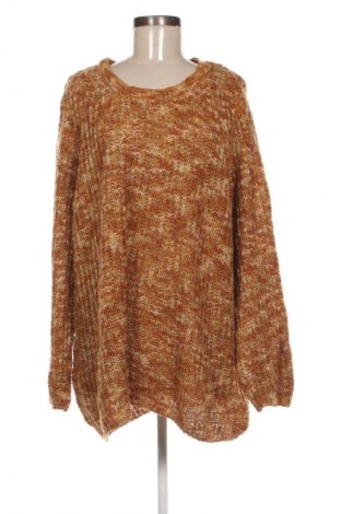 Női pulóver Jean Pascale, Méret XL, Szín Sokszínű, Ár 4 469 Ft