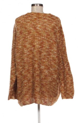 Női pulóver Jean Pascale, Méret XL, Szín Sokszínű, Ár 4 469 Ft