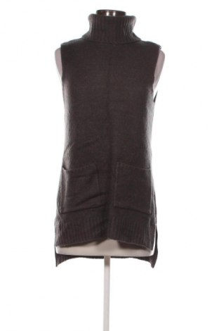 Női pulóver Jean Pascale, Méret S, Szín Zöld, Ár 6 198 Ft