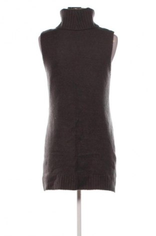 Női pulóver Jean Pascale, Méret S, Szín Zöld, Ár 6 198 Ft