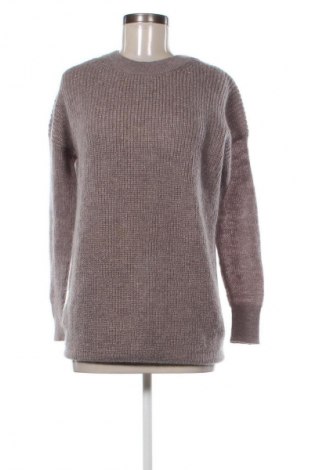 Női pulóver Jean Paul, Méret S, Szín Bézs, Ár 6 198 Ft