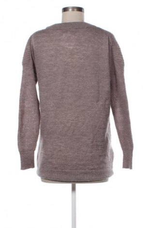 Női pulóver Jean Paul, Méret S, Szín Bézs, Ár 6 198 Ft